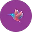 Foto de Léia Dornelas