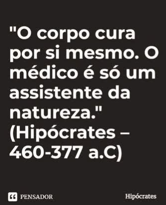 A INTELIGÊNCIA INATA