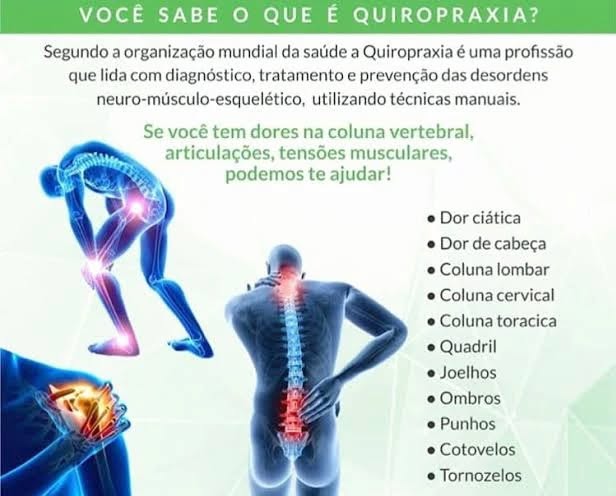 CUIDE-SE BEM, SEMPRE!!!