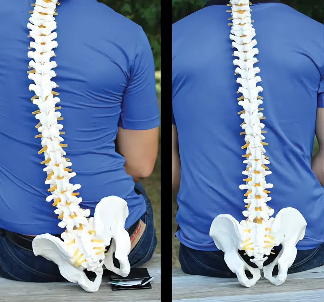 UMA IMAGEM VALE MAIS... que mil palavras