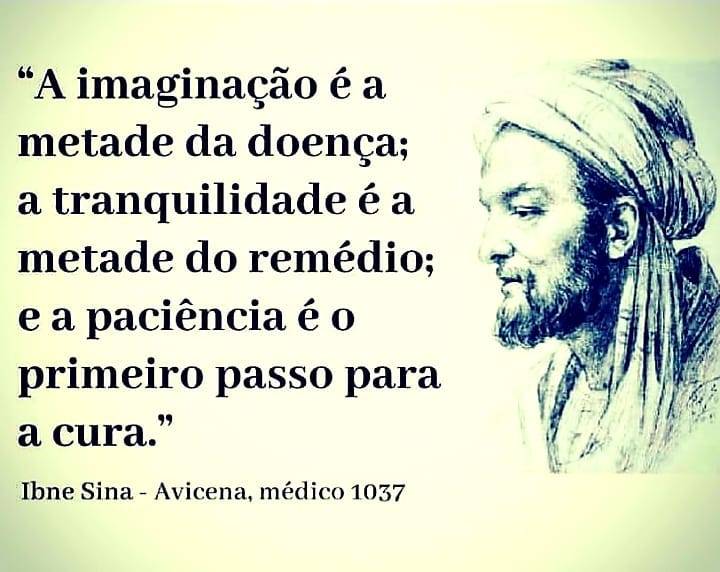 O ABSURDO E A GRAÇA